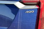 2025 Cadillac XT6 AWD SUV for sale #CR3938GX - photo 59