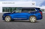 2025 Cadillac XT6 AWD SUV for sale #CR3938GX - photo 7