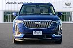 2025 Cadillac XT6 AWD SUV for sale #CR3938GX - photo 9
