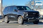 2025 Chevrolet Tahoe 4WD SUV for sale #CR3939GX - photo 1