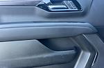 2025 Chevrolet Tahoe 4WD SUV for sale #CR3939GX - photo 11