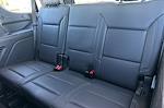 2025 Chevrolet Tahoe 4WD SUV for sale #CR3939GX - photo 18