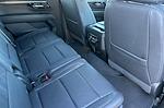 2025 Chevrolet Tahoe 4WD SUV for sale #CR3939GX - photo 19