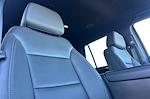 2025 Chevrolet Tahoe 4WD SUV for sale #CR3939GX - photo 21