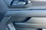 2025 Chevrolet Tahoe 4WD SUV for sale #CR3939GX - photo 22