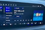 2025 Chevrolet Tahoe 4WD SUV for sale #CR3939GX - photo 27