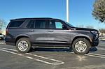 2025 Chevrolet Tahoe 4WD SUV for sale #CR3939GX - photo 3