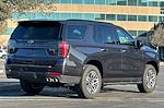 2025 Chevrolet Tahoe 4WD SUV for sale #CR3939GX - photo 4