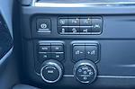 2025 Chevrolet Tahoe 4WD SUV for sale #CR3939GX - photo 41