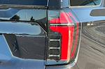 2025 Chevrolet Tahoe 4WD SUV for sale #CR3939GX - photo 49