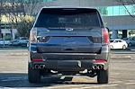 2025 Chevrolet Tahoe 4WD SUV for sale #CR3939GX - photo 5