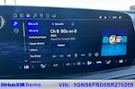 2025 Chevrolet Tahoe 4WD SUV for sale #CR3939GX - photo 54