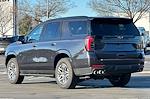 2025 Chevrolet Tahoe 4WD SUV for sale #CR3939GX - photo 6