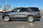 2025 Chevrolet Tahoe 4WD SUV for sale #CR3939GX - photo 7