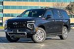 2025 Chevrolet Tahoe 4WD SUV for sale #CR3939GX - photo 8