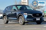 Used 2020 Mazda CX-5 Touring for sale #CR3950U - photo 1