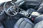 Used 2020 Mazda CX-5 Touring for sale #CR3950U - photo 10