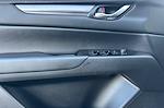 Used 2020 Mazda CX-5 Touring for sale #CR3950U - photo 11