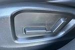 Used 2020 Mazda CX-5 Touring for sale #CR3950U - photo 13