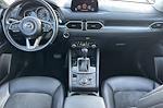 Used 2020 Mazda CX-5 Touring for sale #CR3950U - photo 15