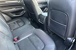 Used 2020 Mazda CX-5 Touring for sale #CR3950U - photo 18