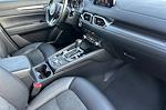 Used 2020 Mazda CX-5 Touring for sale #CR3950U - photo 19