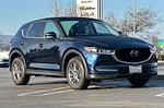 Used 2020 Mazda CX-5 Touring for sale #CR3950U - photo 2