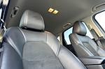 Used 2020 Mazda CX-5 Touring for sale #CR3950U - photo 20