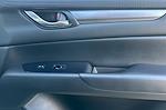 Used 2020 Mazda CX-5 Touring for sale #CR3950U - photo 21
