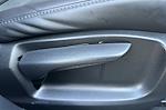 Used 2020 Mazda CX-5 Touring for sale #CR3950U - photo 23