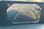Used 2020 Mazda CX-5 Touring for sale #CR3950U - photo 27