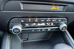 Used 2020 Mazda CX-5 Touring for sale #CR3950U - photo 28