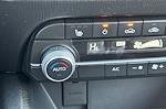 Used 2020 Mazda CX-5 Touring for sale #CR3950U - photo 29