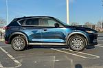 Used 2020 Mazda CX-5 Touring for sale #CR3950U - photo 3