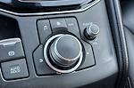 Used 2020 Mazda CX-5 Touring for sale #CR3950U - photo 32