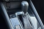 Used 2020 Mazda CX-5 Touring for sale #CR3950U - photo 34
