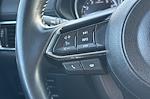 Used 2020 Mazda CX-5 Touring for sale #CR3950U - photo 37