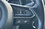 Used 2020 Mazda CX-5 Touring for sale #CR3950U - photo 39