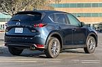 Used 2020 Mazda CX-5 Touring for sale #CR3950U - photo 4