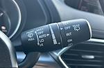 Used 2020 Mazda CX-5 Touring for sale #CR3950U - photo 40
