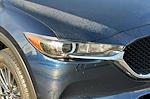 Used 2020 Mazda CX-5 Touring for sale #CR3950U - photo 47