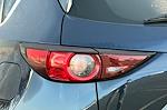 Used 2020 Mazda CX-5 Touring for sale #CR3950U - photo 49