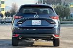 Used 2020 Mazda CX-5 Touring for sale #CR3950U - photo 5