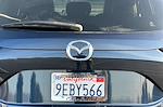 Used 2020 Mazda CX-5 Touring for sale #CR3950U - photo 50