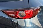 Used 2020 Mazda CX-5 Touring for sale #CR3950U - photo 51