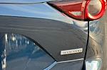 Used 2020 Mazda CX-5 Touring for sale #CR3950U - photo 52
