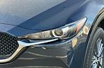 Used 2020 Mazda CX-5 Touring for sale #CR3950U - photo 53