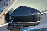 Used 2020 Mazda CX-5 Touring for sale #CR3950U - photo 54