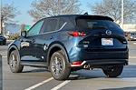 Used 2020 Mazda CX-5 Touring for sale #CR3950U - photo 6