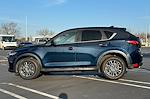 Used 2020 Mazda CX-5 Touring for sale #CR3950U - photo 7
